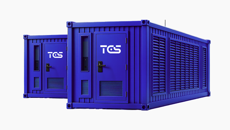 КОНТЕЙНЕРЫ