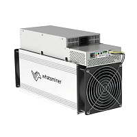 Whatsminer M70 230 TH/s