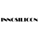 Оборудование Innosilicon по оптовой цене - Телекомстартап