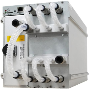 Antminer S21 XP Hydro 437 TH/s