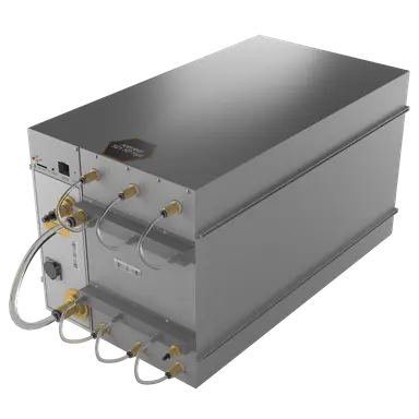 Antminer S21 XP Hydro 500 TH/s