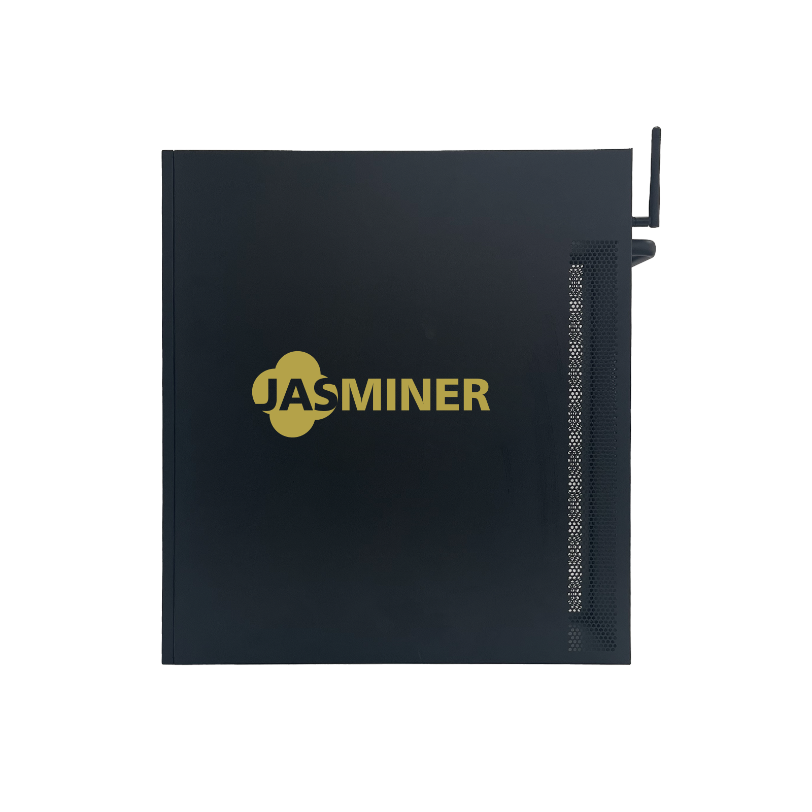 Jasminer X16-Q 2050 MH/s