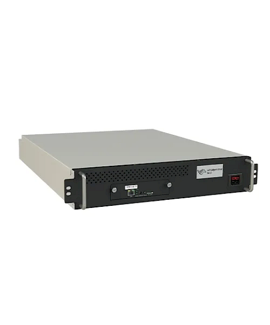 Whatsminer M63S+ 436 TH/s