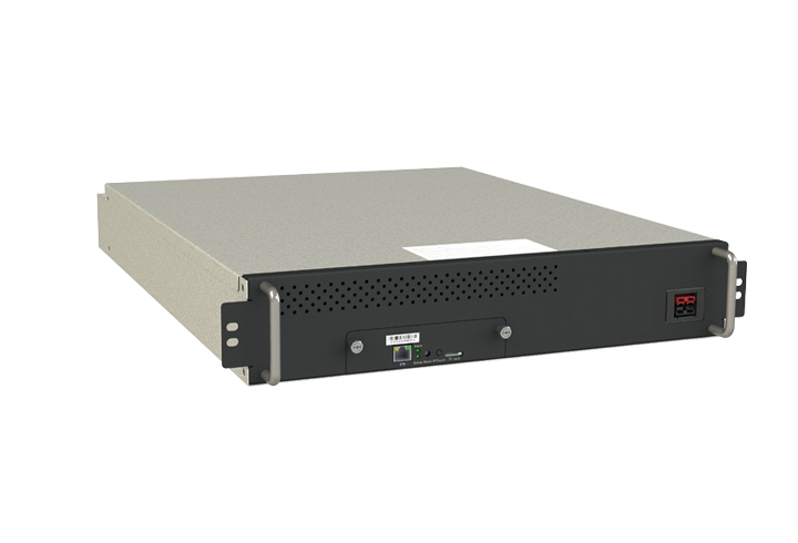 Whatsminer M53S 268 TH/s