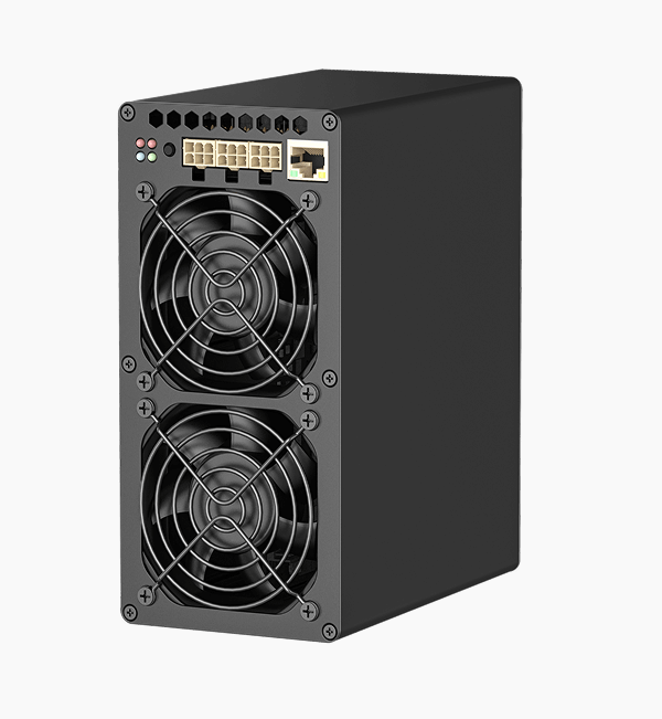 Goldshell AE BOX PRO 44 MH/s