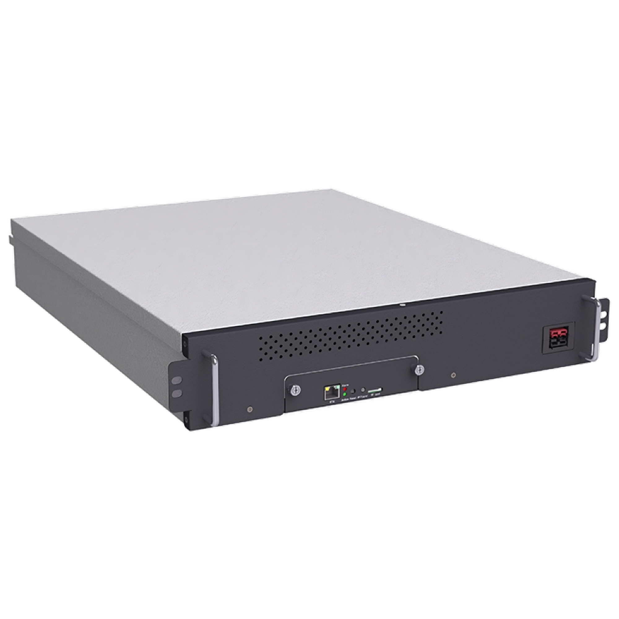 Whatsminer M63 368 TH/s