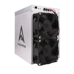 Avalon miner A1566 182 TH/s