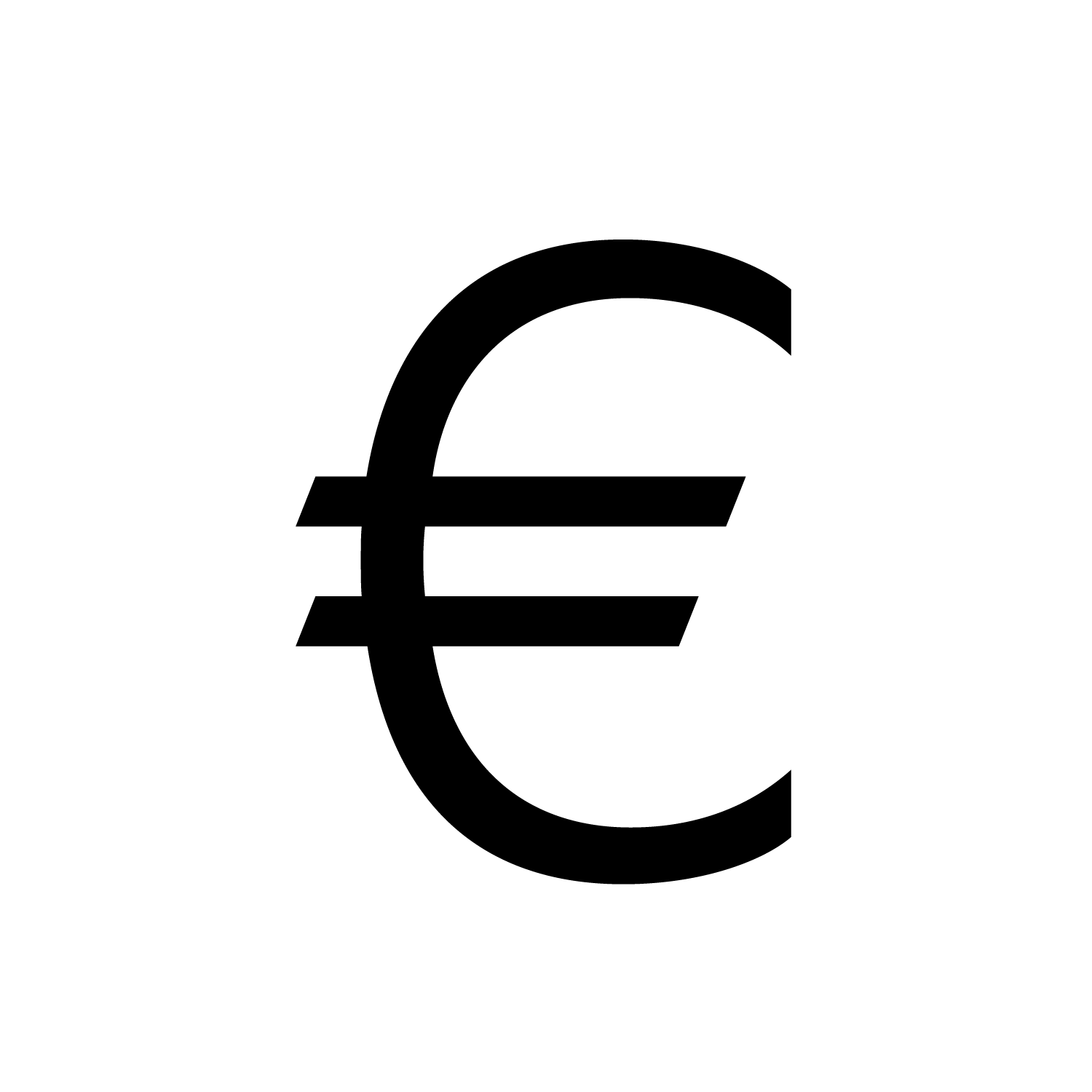 Евро