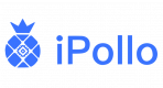 Оборудование iPollo по оптовой цене - Телекомстартап