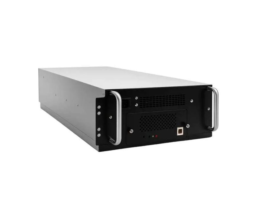 Whatsminer M79S 980 TH/s