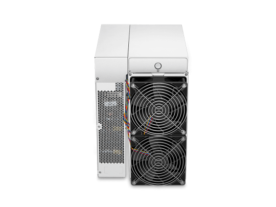 Antminer L7 8500 MH/s