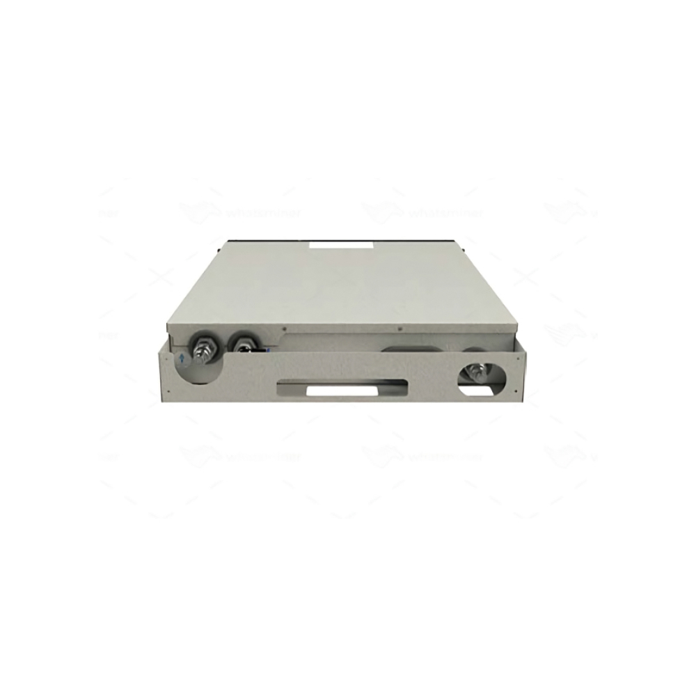 Whatsminer M63S++ 484 TH/s