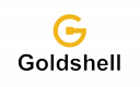 Оборудование Goldshell по оптовой цене - Телекомстартап