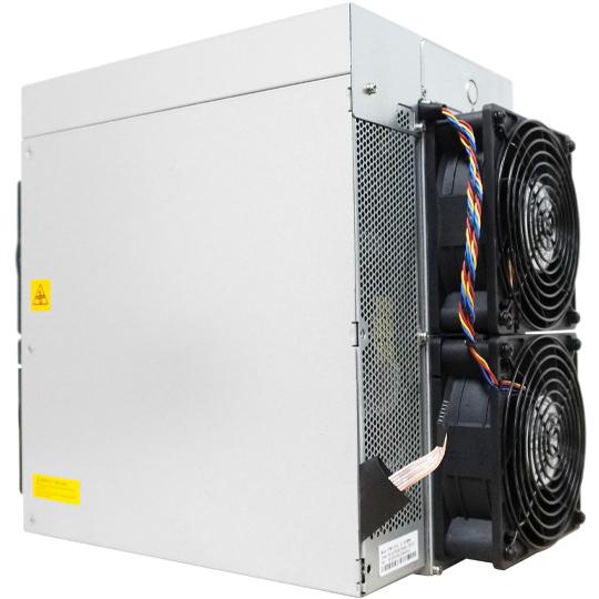 Antminer L9 16,5 GH/s