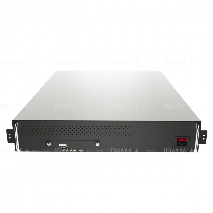 Whatsminer M63S++ 474 TH/s