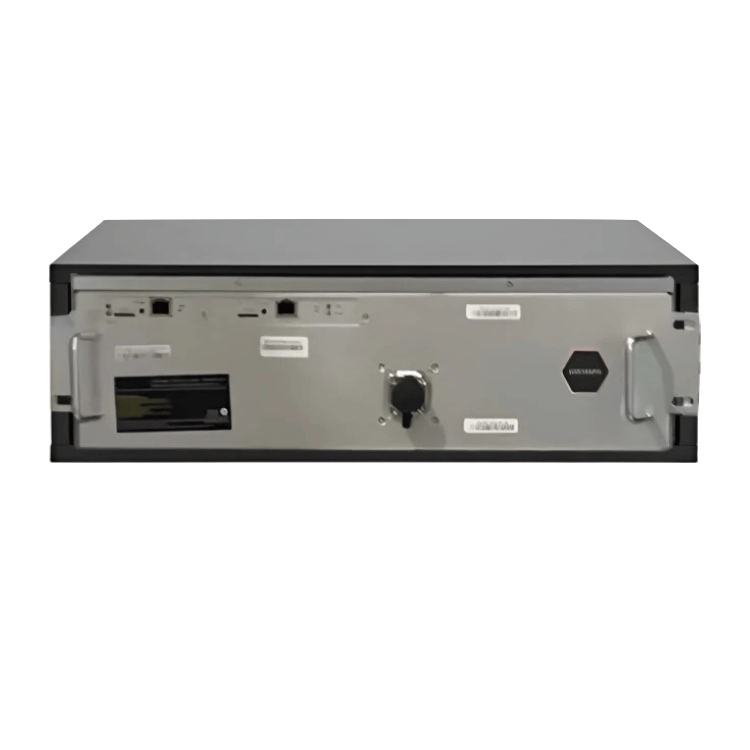 Antminer S21e XP Hydro 3U 860 TH/s