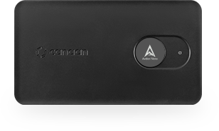 Avalon miner Nano 3S 6 TH/s