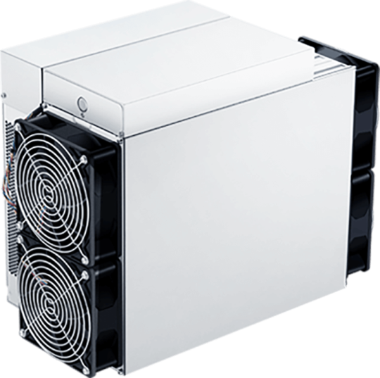 Antminer L7 8500 MH/s