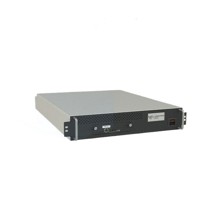 Whatsminer M65S 412 TH/s