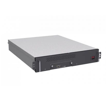 Whatsminer M33S+ 222 TH/s