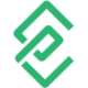 Оборудование Elphapex по оптовой цене - Телекомстартап