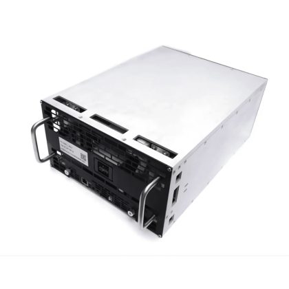 Whatsminer M36S 150 TH/s