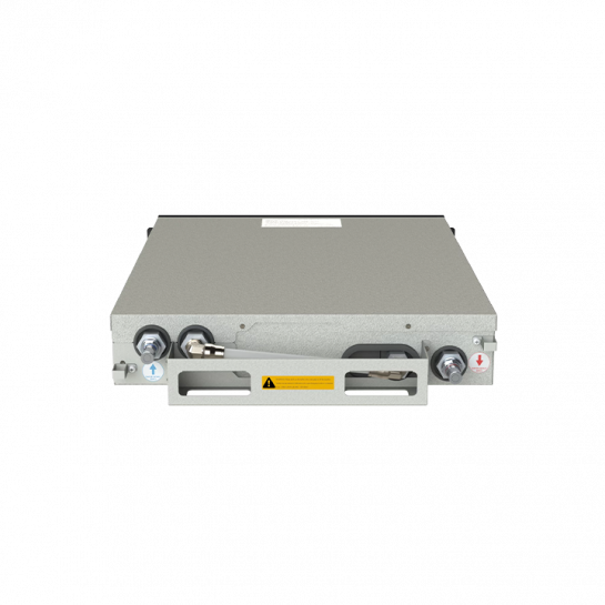 Whatsminer M53S 298 TH/s