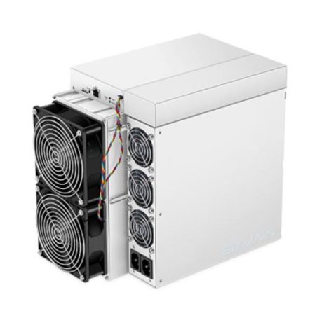 Antminer S19 95 TH/s