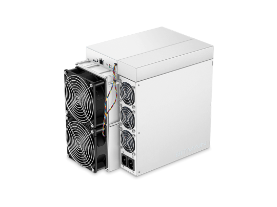 Antminer L7 8500 MH/s