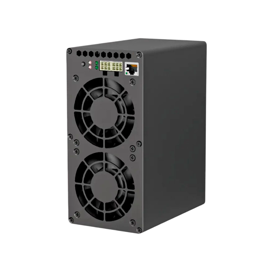Goldshell Mini-Doge Ⅲ WiFi 700 MH/s