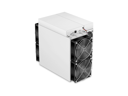 Asic майнер Bitmain Antminer KDA Miner KA3 166 TH/s