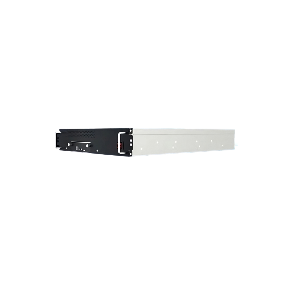 Whatsminer M63S++ 484 TH/s