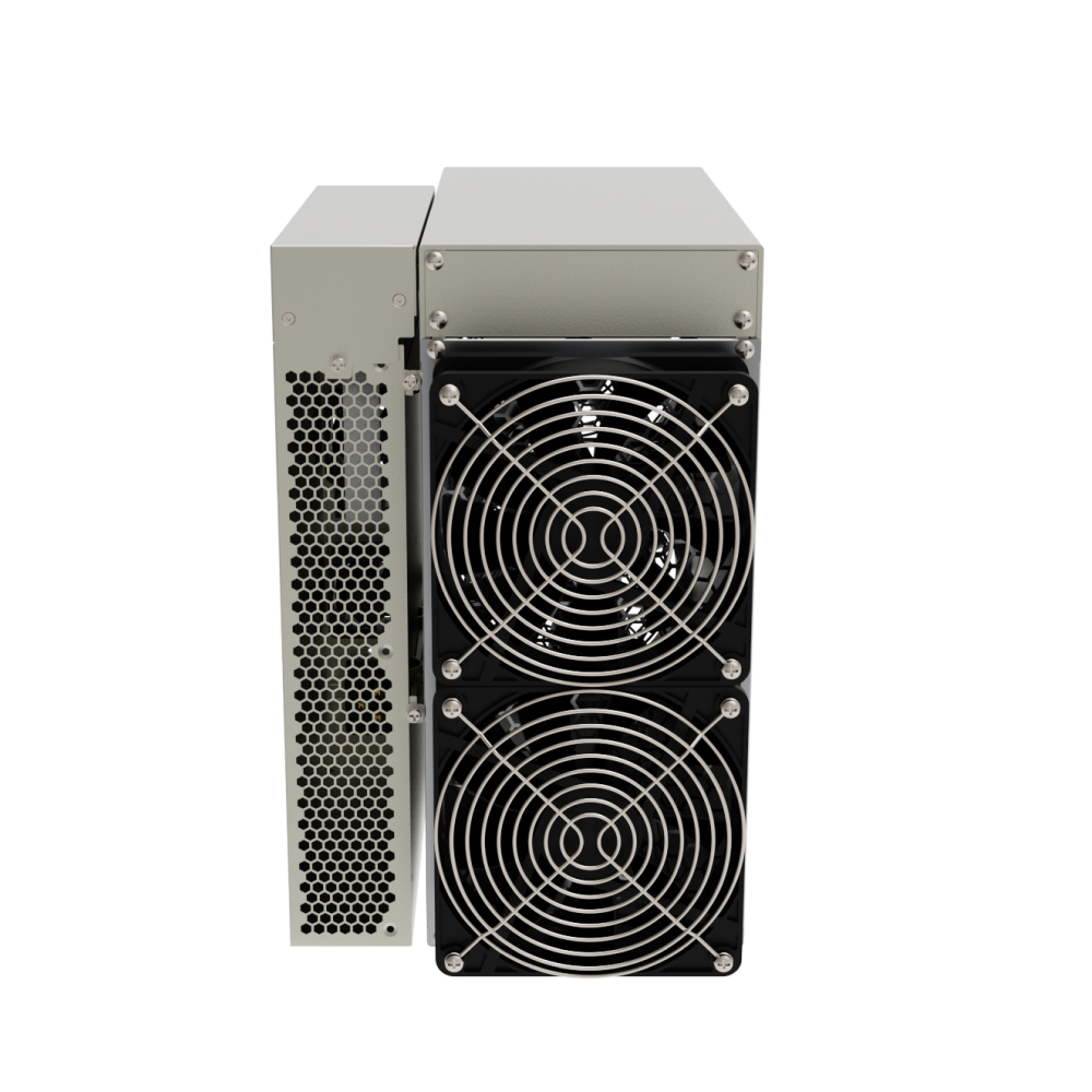 IceRiver KAS KS5L+ 12 TH/s
