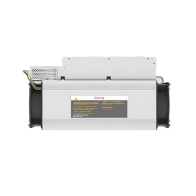 Whatsminer M60 178 TH/s