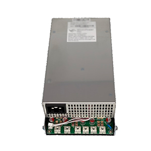 Блок питания для Whatsminer (M31S, M32) P221C