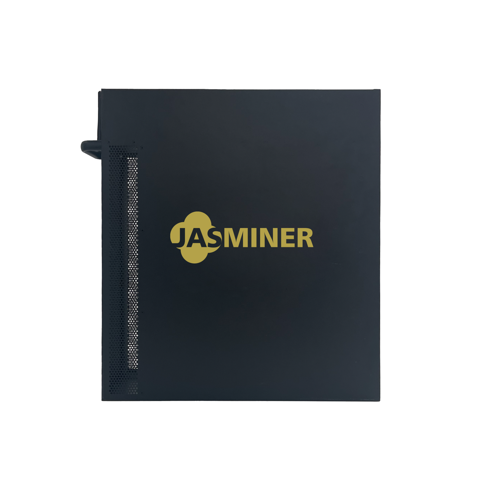 Jasminer X16-Q 1950 MH/s