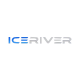 Оборудование ICE RIVER по оптовой цене - Телекомстартап
