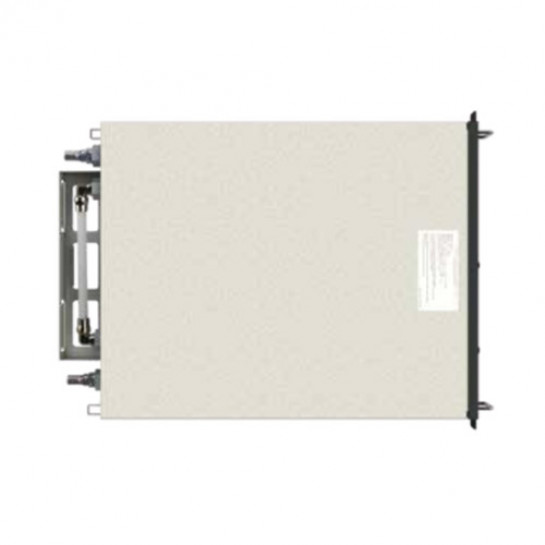 Whatsminer M53S 308 TH/s