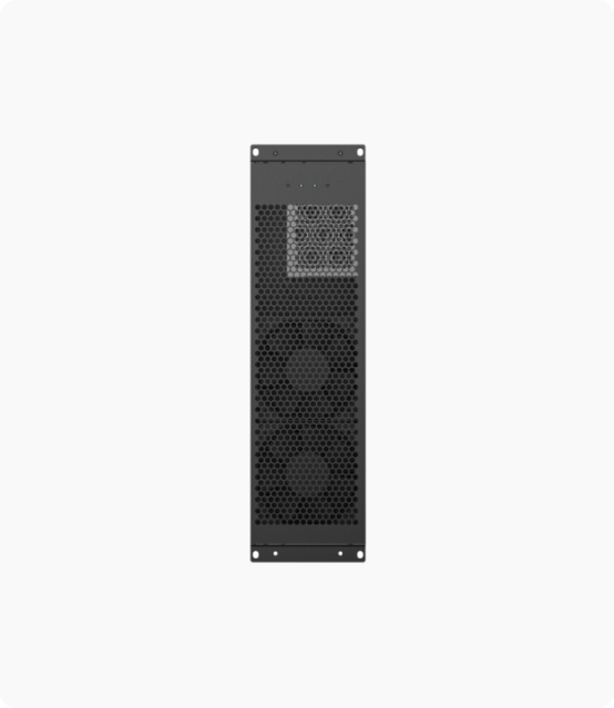 Goldshell E-DG1M 3400 MH/s
