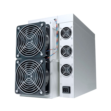 Bitmain Antminer S21+ 235 TH/s