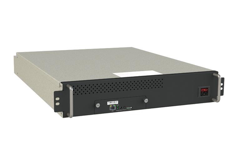 Whatsminer M53 236 TH/s