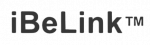 Оборудование iBeLink по оптовой цене - Телекомстартап