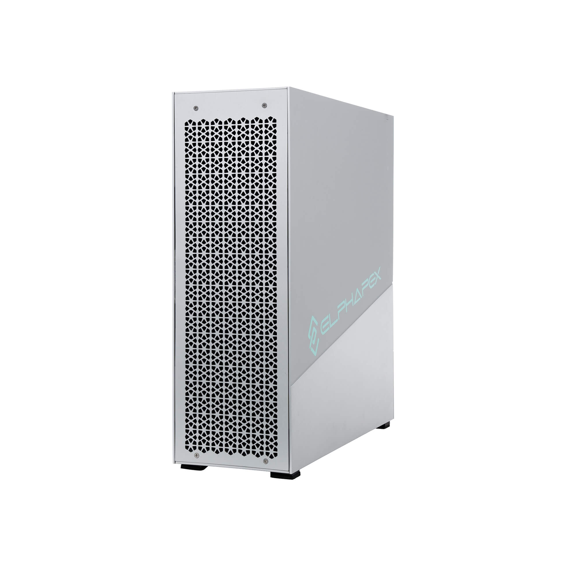 Elphapex DG Home 1 2,1 GH/s