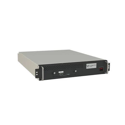 Whatsminer M63S 398 TH/s