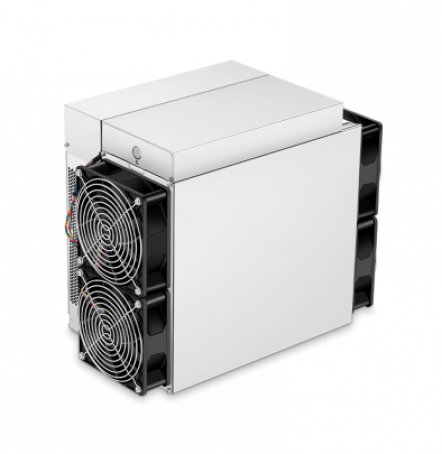 Antminer L7 9500 MH/s