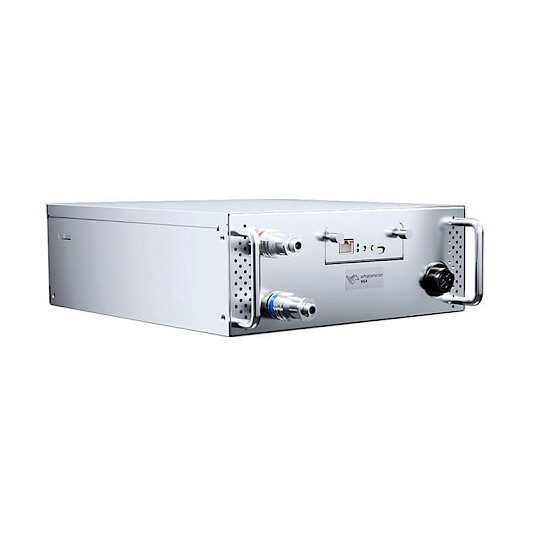 Whatsminer M64 186 Th/s