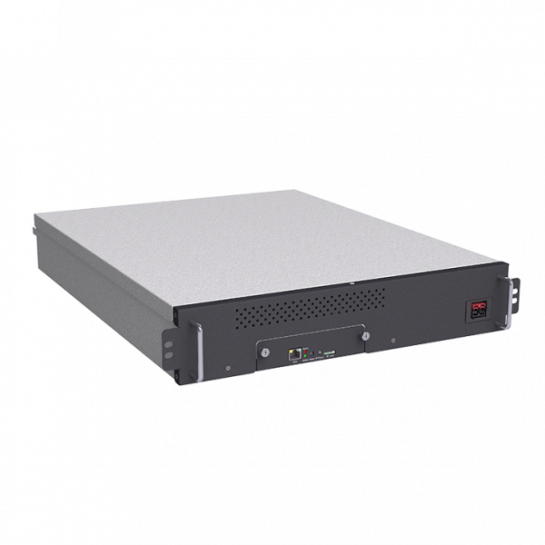 Whatsminer M53S 298 TH/s