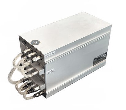 Antminer S21 XP Hydro 473 TH/s