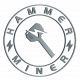 Оборудование HammerMiner по оптовой цене - Телекомстартап