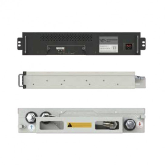Whatsminer M53S 304 TH/s